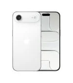 Apple iPhone Air - Image 6