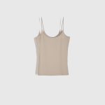 Cami top