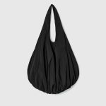 Cloud tote bag