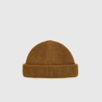Cotton beanie