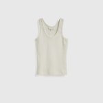 Cotton top