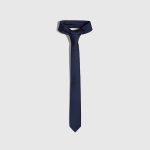 Kid tie