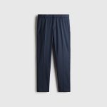 Slim Fit Suit trousers