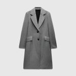 Soft Coat