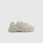 Sports sneakers