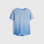 Sports top