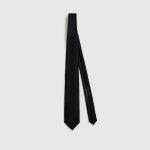 Wool Tie