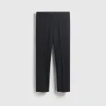 Suit pants
