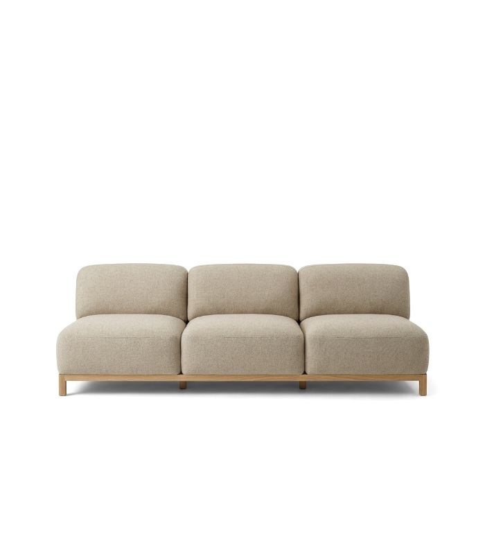 02-wool-modular-sofa_01 Wool Modular Sofa