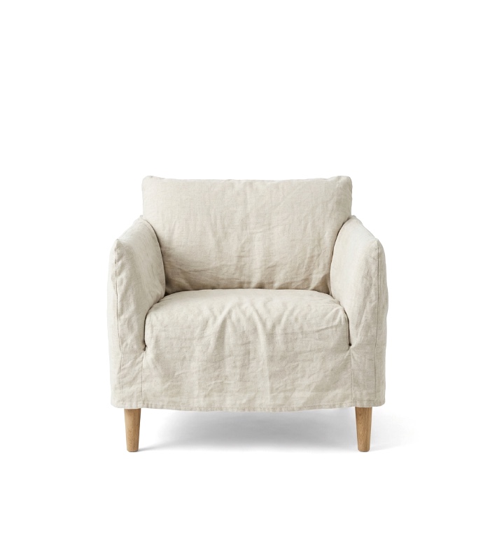 03-linen-armchair_01 Linen Armchair