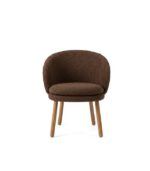 Upholstered Dining Chair