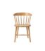 Oak Desk Chair