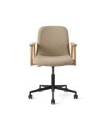 Upholstered Task Chair