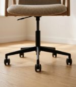 Upholstered Task Chair