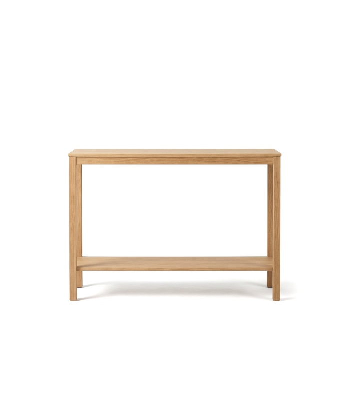 15-oak-console-table_01 Oak Console Table