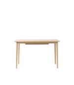 Ash Writing Desk