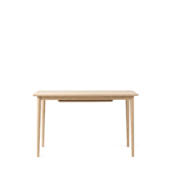 Ash Writing Desk