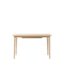 Ash Writing Desk