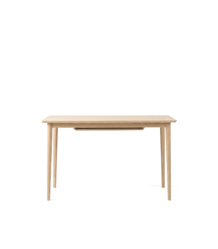 18-ash-writing-desk_01 Ash Writing Desk