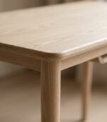 Ash Writing Desk