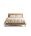 Oak Bed Frame