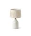 Ceramic Table Lamp