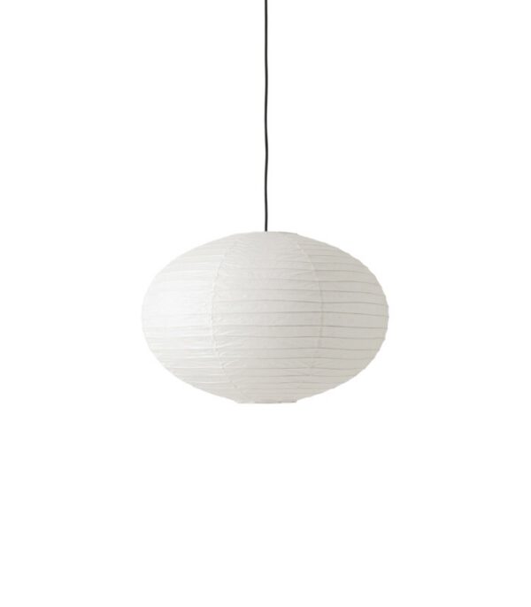 Paper Pendant Lamp