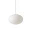 Paper Pendant Lamp