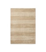 Wool Area Rug