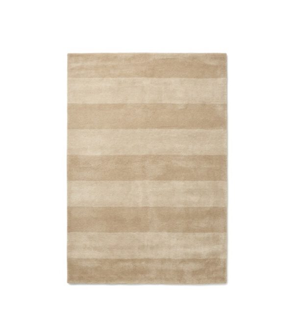 Wool Area Rug