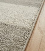 Wool Area Rug