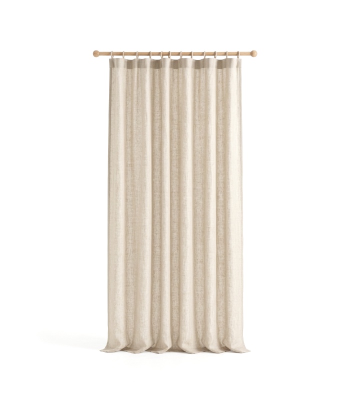44-linen-curtain-panel_01 Linen Curtain Panel