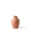 Stoneware Vase