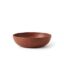 Stoneware Bowl