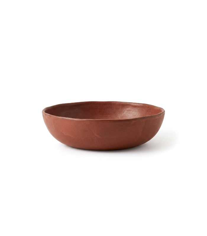 49-stoneware-bowl_01 Stoneware Bowl