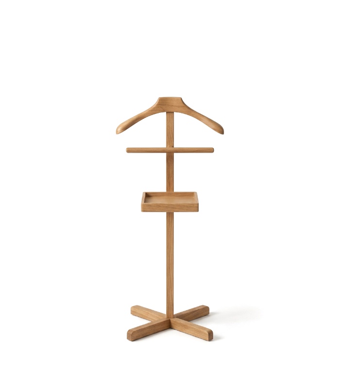52-oak-valet-stand_01 Oak Valet Stand