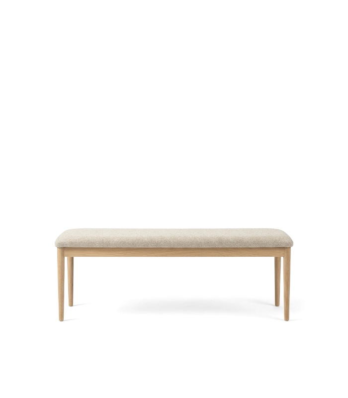 66-upholstered-dining-bench_01 Upholstered Dining Bench