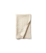 Linen Table Runner