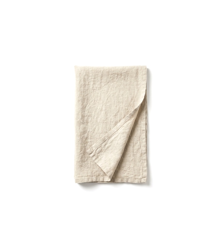 67-linen-table-runner_01 Linen Table Runner