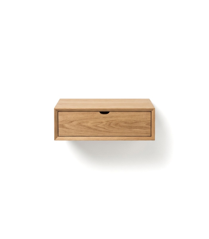 68-oak-floating-nightstand_01 Oak Floating Nightstand