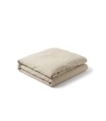Linen Duvet Cover