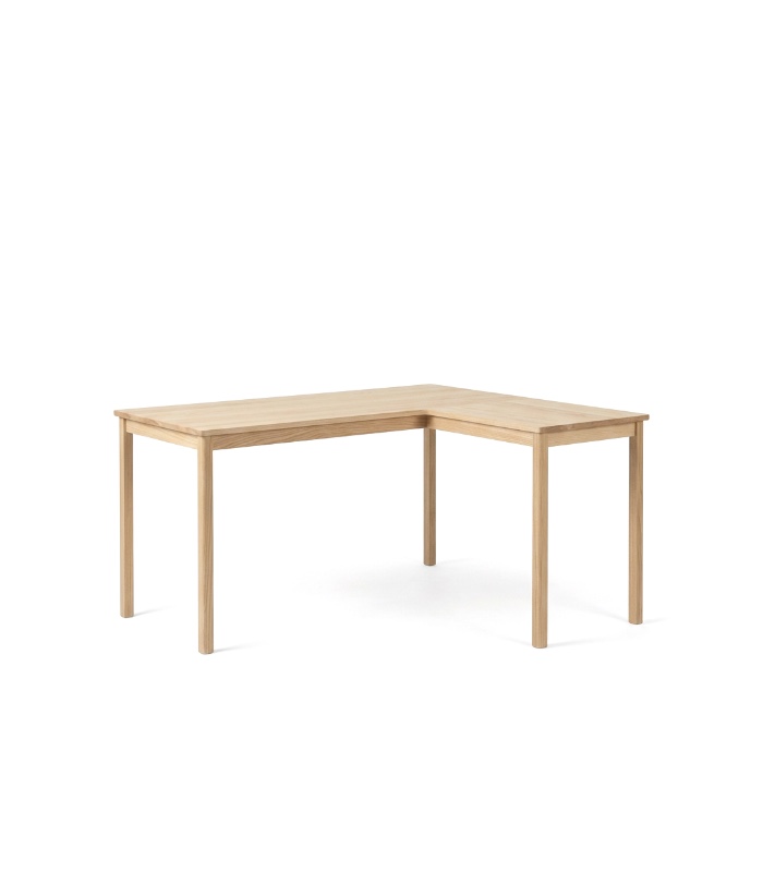 75-ash-corner-desk_01 Ash Corner Desk