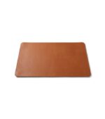 Leather Desk Pad