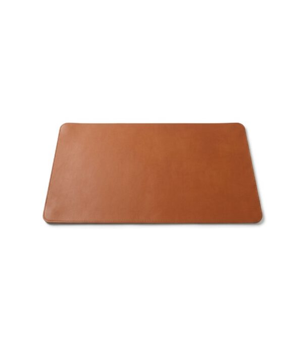 Leather Desk Pad