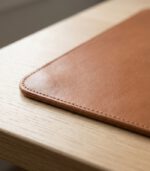 Leather Desk Pad
