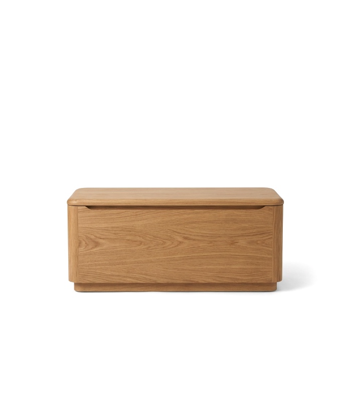 81-oak-storage-bench_01 Oak Storage Bench
