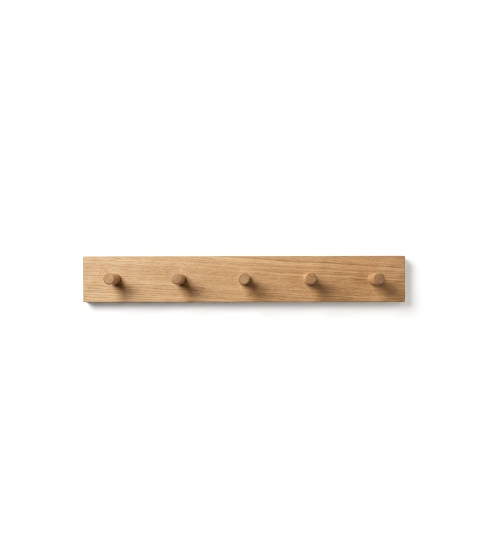 85-oak-wall-coat-rack_01 Oak Wall Coat Rack
