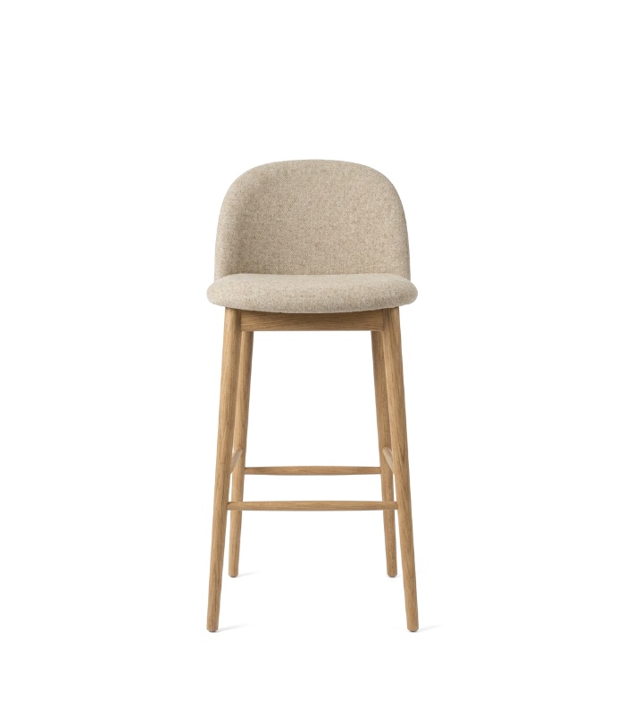 90-upholstered-bar-stool_01 Upholstered Bar Stool