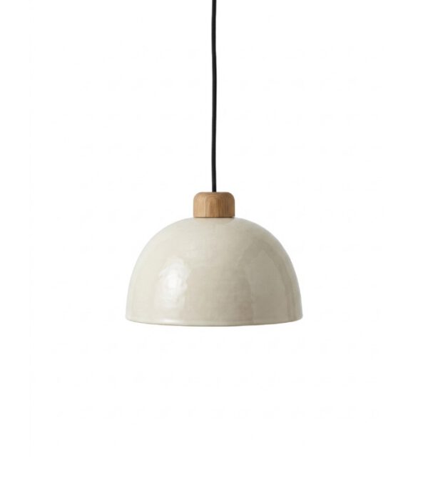 Ceramic Pendant