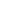 Location pin icon